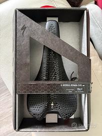 S WORKS ROMIN EVO MIRROR 3D
