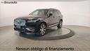 volvo-xc90-b5-mild-hybrid-awd-automatico-7-posti-p