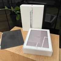 iPad 16GB Prima Generazione