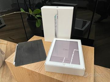 iPad 16GB Prima Generazione