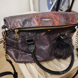 Borsa Desigual 