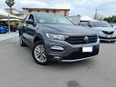 volkswagen-t-roc-2-0-tdi-scr-150-cv-business-bluem