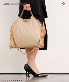 Borsa Falabella Stella Mc Cartney
