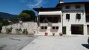 villa-di-262-m²-con-5-locali-e-box-auto-doppio-a-p
