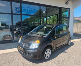 Renault Modus 1.2 16V Luxe Dynamique