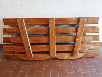 Prendi Sole per Barca Marino