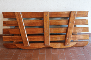 Prendi Sole per Barca Marino