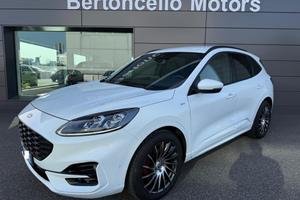 FORD Kuga 1.5 EcoBlue 120CV aut. 2WD ST-Line X P