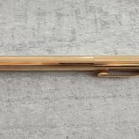 Matita Cross Classic Century Gold