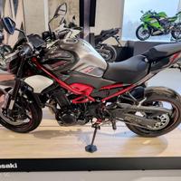 Kawasaki Z 900 Kawasaki Z900 70 kw m.y. 2025