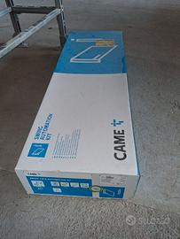KIT CAME PISTONI 3M ATI 230 V