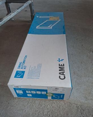 KIT CAME PISTONI 3M ATI 230 V