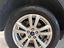 Immagine 9