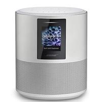 Bose Home Speaker 500 altoparlante con cavo