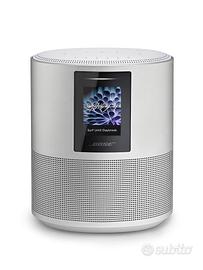 Bose Home Speaker 500 altoparlante con cavo