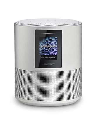 Bose Home Speaker 500 altoparlante con cavo