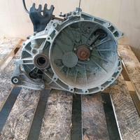 Cambio Ford Focus 2.0 B 5M anno 2009