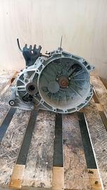 Cambio Ford Focus 2.0 B 5M anno 2009