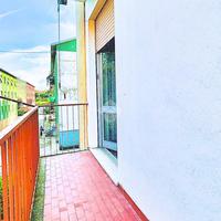 3 LOCALI A POZZOLO FORMIGARO