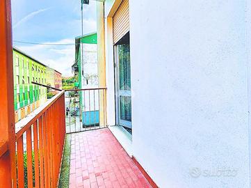 3 LOCALI A POZZOLO FORMIGARO