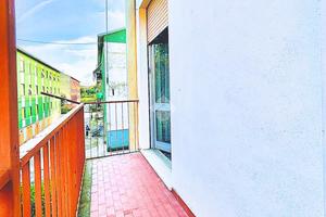 3 LOCALI A POZZOLO FORMIGARO