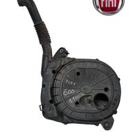 BOX SCATOLA FILTRO ARIA FIAT Seicento /600 Benzina
