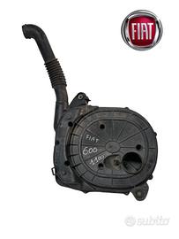 BOX SCATOLA FILTRO ARIA FIAT Seicento /600 Benzina
