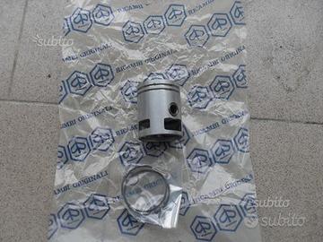 Pistone vespa px 125 originale PIAGGIO