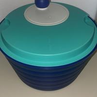Centrifuga Tupperware