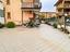 Immagine 15