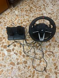 Simulatore ps4