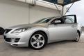 Mazda 6 Mazda6 2.0 CD 16V 140CV Wagon Executive