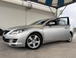 Mazda 6 Mazda6 2.0 CD 16V 140CV Wagon Executive