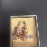 Orechini  senza nichel