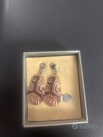 Orechini  senza nichel