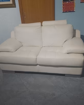 coppia di divani