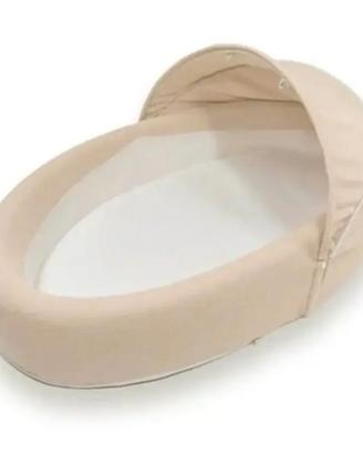 Bamboom Riduttore Baby Nest Air Flow