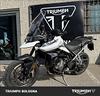 triumph-tiger-900-gt-abs