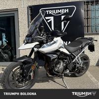 TRIUMPH Tiger 900 GT Abs