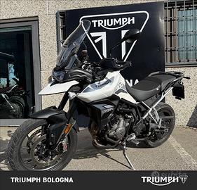 TRIUMPH Tiger 900 GT Abs