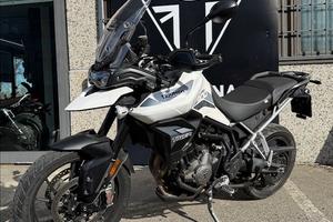 TRIUMPH Tiger 900 GT Abs