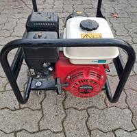 GENERATORE DI CORRENTE