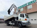 nissan-atleon-tk-150-camion-rib-gru