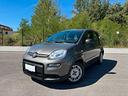 fiat-panda-1-0-firefly-s-s-hybrid