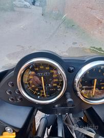 BMW R 1100 S