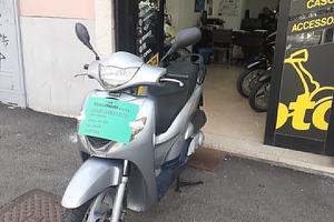 Honda SH 150 - 2005 - PERMUTE