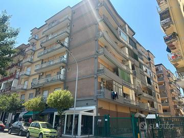 Box/Posto auto San Giorgio a Cremano