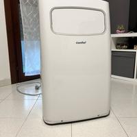 Condizionatore portatile Comfeè 12000 Btu