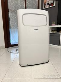Condizionatore portatile Comfeè 12000 Btu