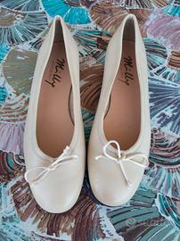 ballerine Milly 